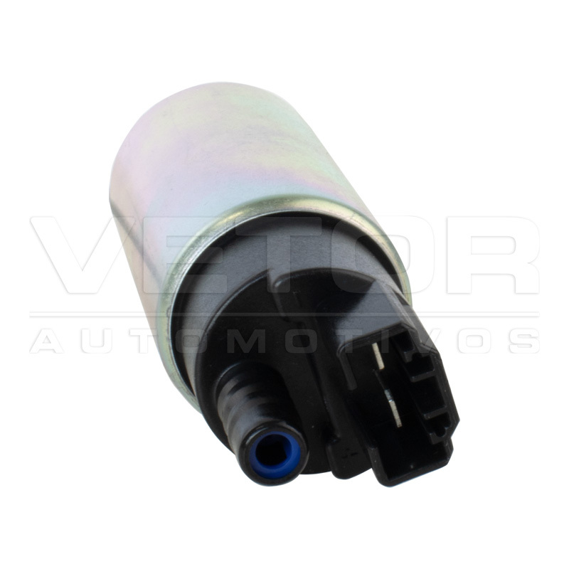 Bomba de Combustível 3,0 Bar para Chery Tiggo - E-Klass - Ebc1111