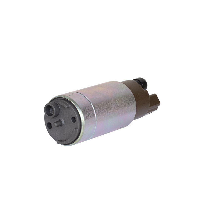 Bomba de Combustível 3,0 Bar para Citroen C4 - E-Klass - Ebc1123