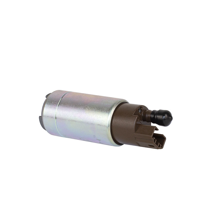 Bomba de Combustível 3,0 Bar para Citroen C4 - E-Klass - Ebc1123