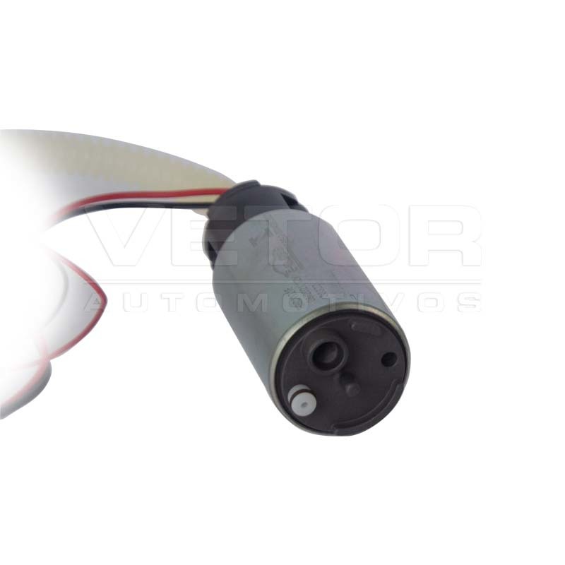 Bomba de Combustível 3,0 Bar para Chevrolet S10 - E-Klass - Ebc1121F