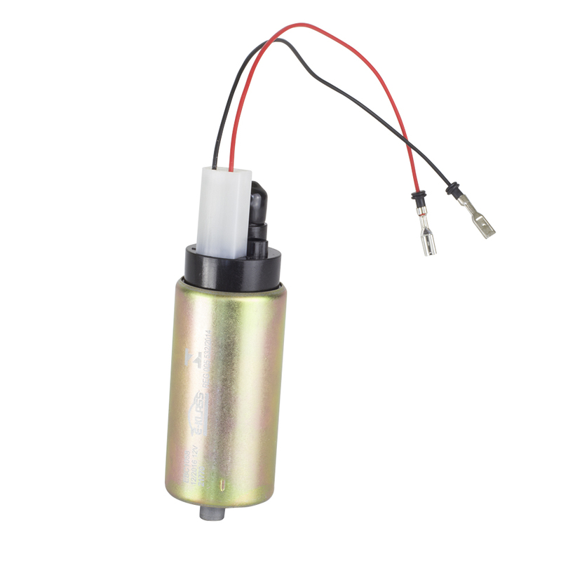 Bomba de Combustível 3,0 Bar para Honda Biz 125 - E-Klass - Ebc1058