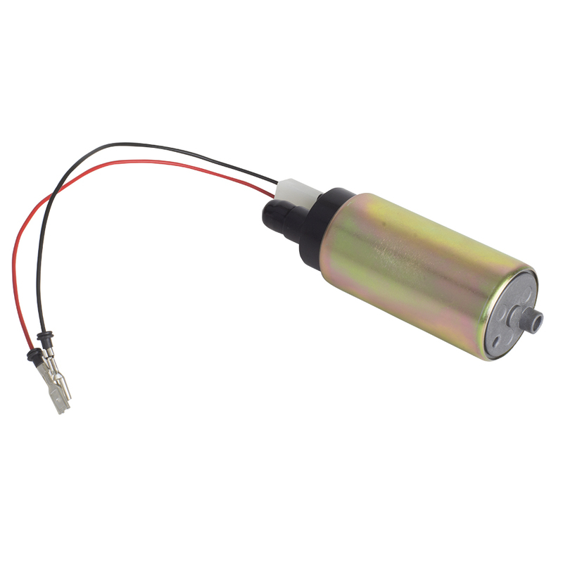 Bomba de Combustível 3,0 Bar para Honda Biz 125 - E-Klass - Ebc1058