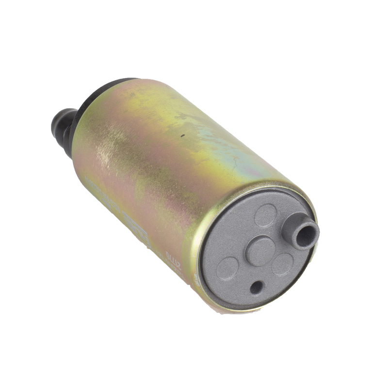Bomba de Combustível 3,0 Bar para Honda CG 150 - E-Klass - Ebc1060