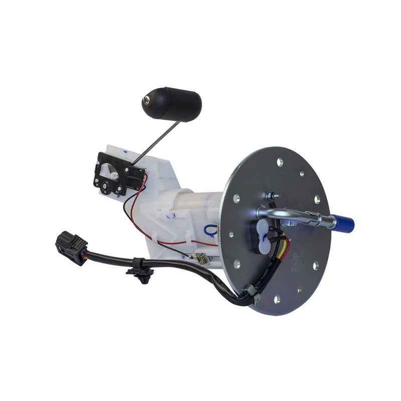 Bomba de Combustível 3,0 Bar para Honda CB 650F - E-Klass - Ebc1085