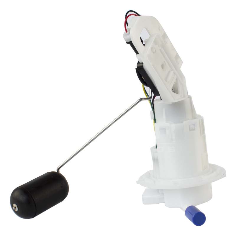 Bomba de Combustível 3,0 Bar para Honda CG 160 - E-Klass - Ebc1077