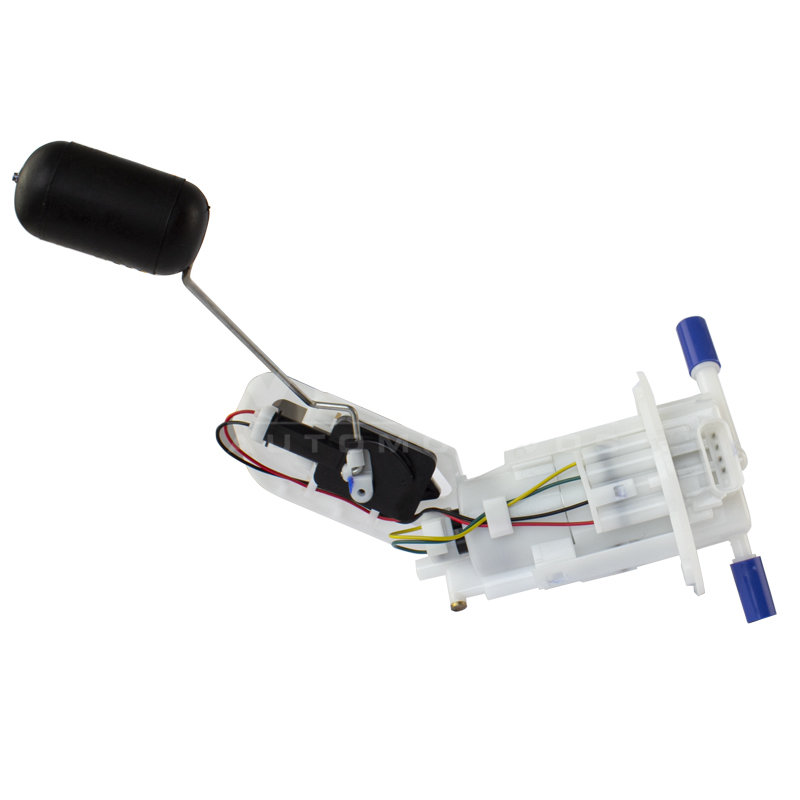 Bomba de Combustível 3,0 Bar para Honda CG 160 - E-Klass - Ebc1077