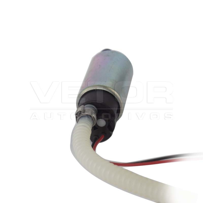 Bomba de Combustível 3,0 Bar para Hyundai Creta - E-Klass - Ebc1119F