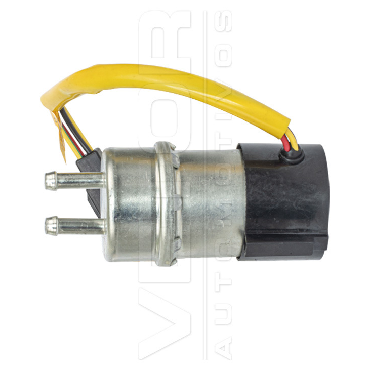 Bomba de Combustível 3 Bar - E-Klass - Ebc1083