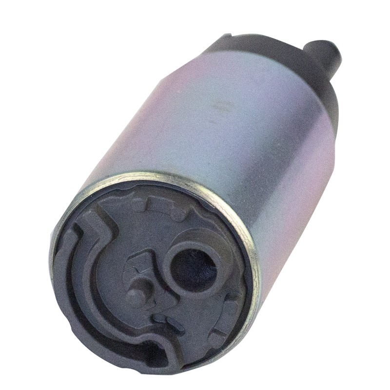 Bomba de Combustível 3 Bar - E-Klass - Ebc1122