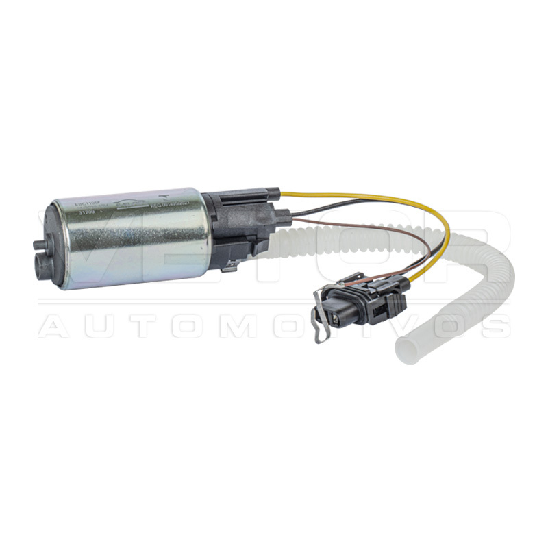 Bomba de Combustível 3 Bar - E-Klass - Ebc1105F