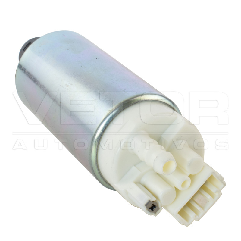 Bomba de Combustível 3,0 Bar para Land Rover Discovery 4 e Range Rover Sport - E-Klass - Ebc1099
