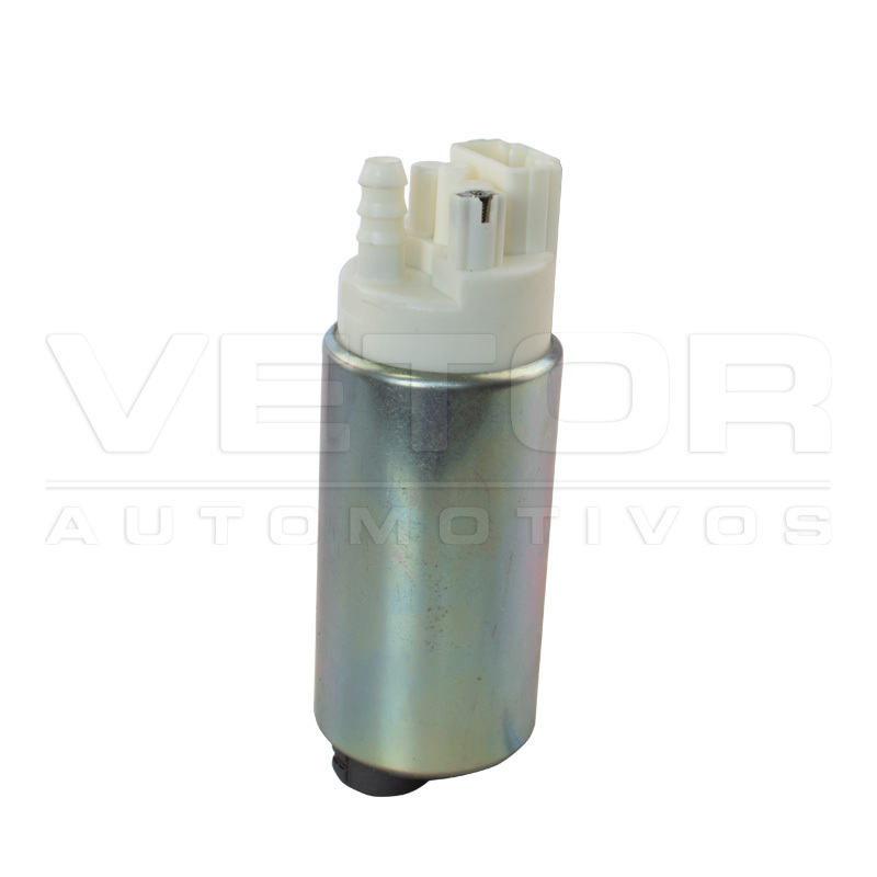 Bomba de Combustível 3,0 Bar para Land Rover Discovery 4 e Range Rover Sport - E-Klass - Ebc1099