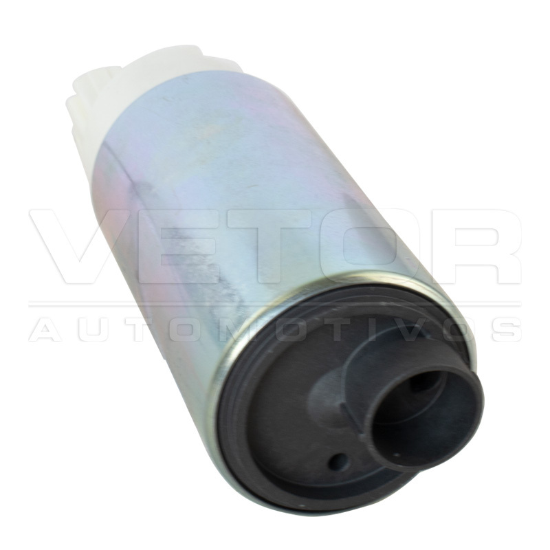 Bomba de Combustível 3,0 Bar para Land Rover Discovery 4 e Range Rover Sport - E-Klass - Ebc1099