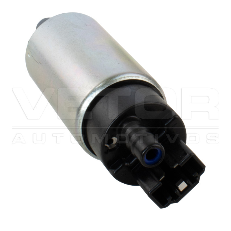 Bomba de Combustível 3,0 Bar para Chery QQ e Lifan X60 - E-Klass - Ebc1113