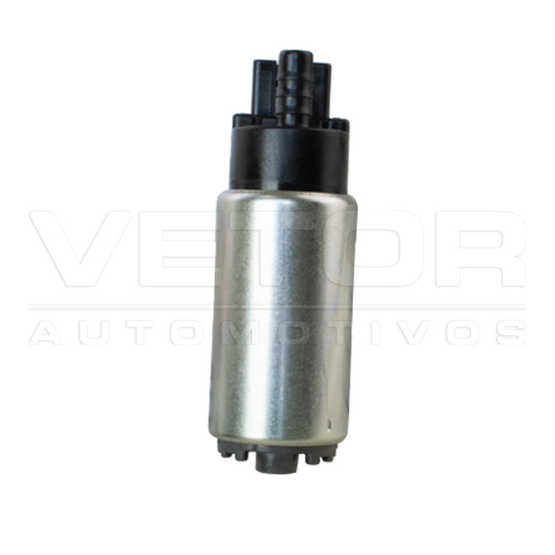 Bomba de Combustível 3,0 Bar para Chery QQ e Lifan X60 - E-Klass - Ebc1113