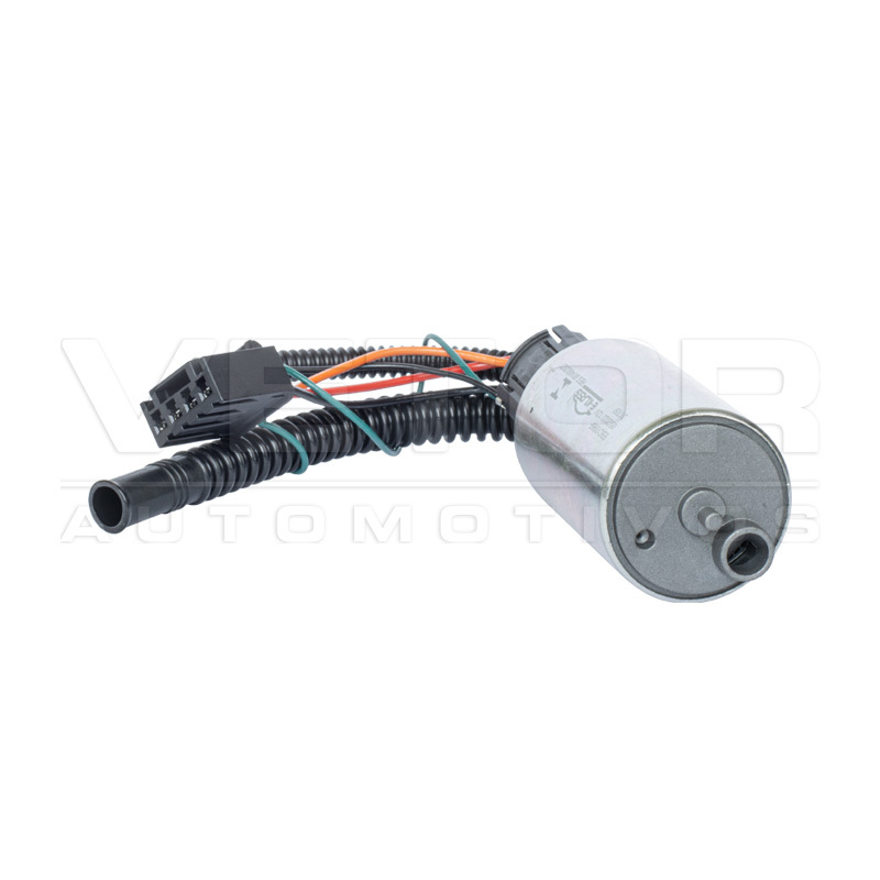 Bomba de Combustível 3 Bar - E-Klass - Ebc1096F