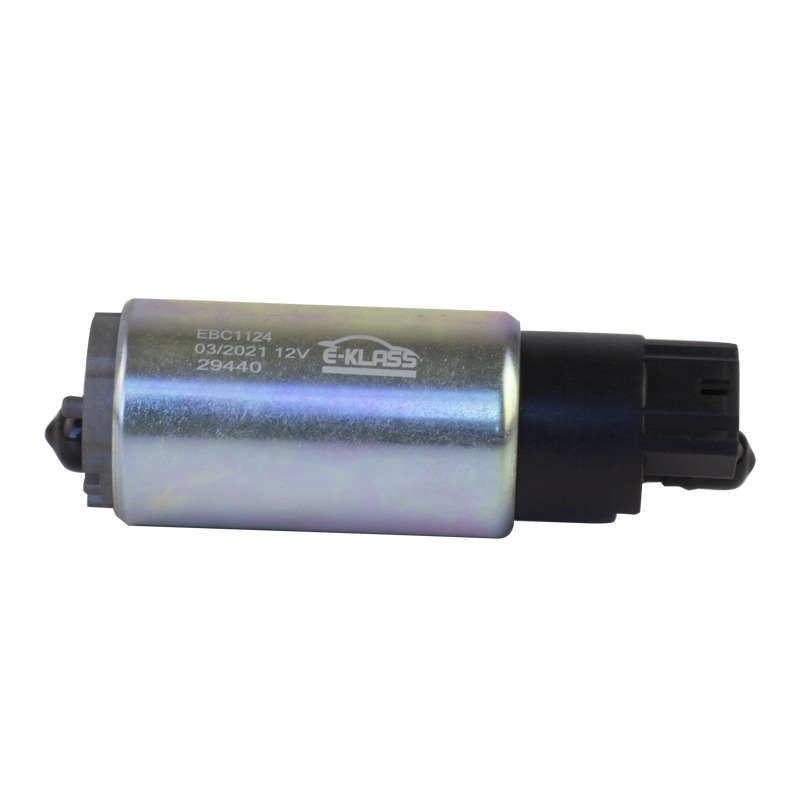 Bomba de Combustível 3,0 Bar para Renault Master - E-Klass - Ebc1124
