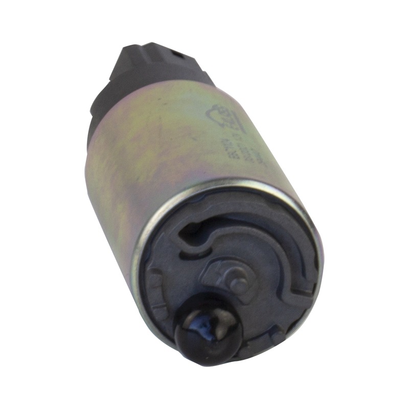 Bomba de Combustível 3,0 Bar para Renault Master - E-Klass - Ebc1124