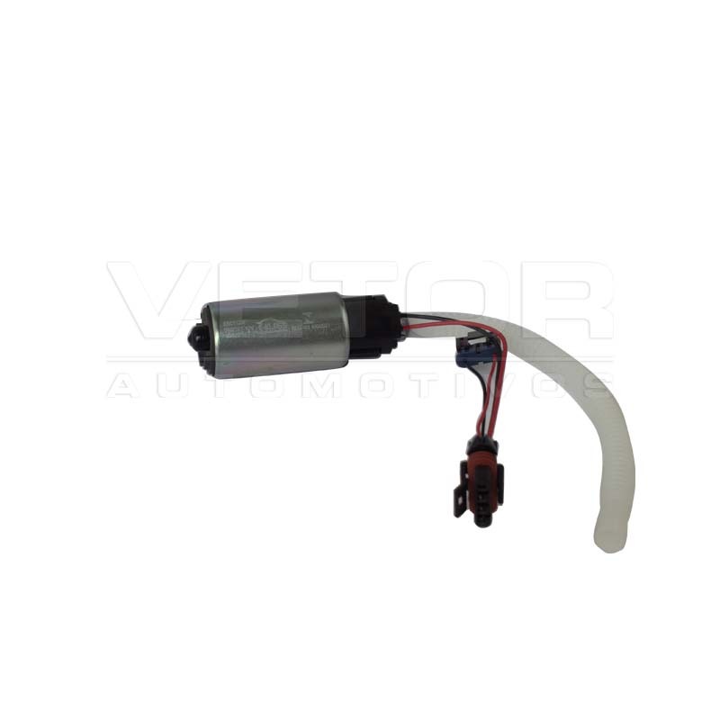 Bomba de Combustível 3,0 Bar para Toyota Hilux - E-Klass - Ebc1120F