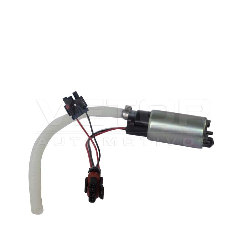 Bomba de Combustível 3,0 Bar para Toyota Hilux - E-Klass - Ebc1120F