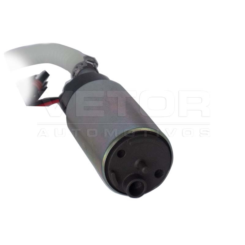 Bomba de Combustível 3,0 Bar para Toyota Hilux - E-Klass - Ebc1120F