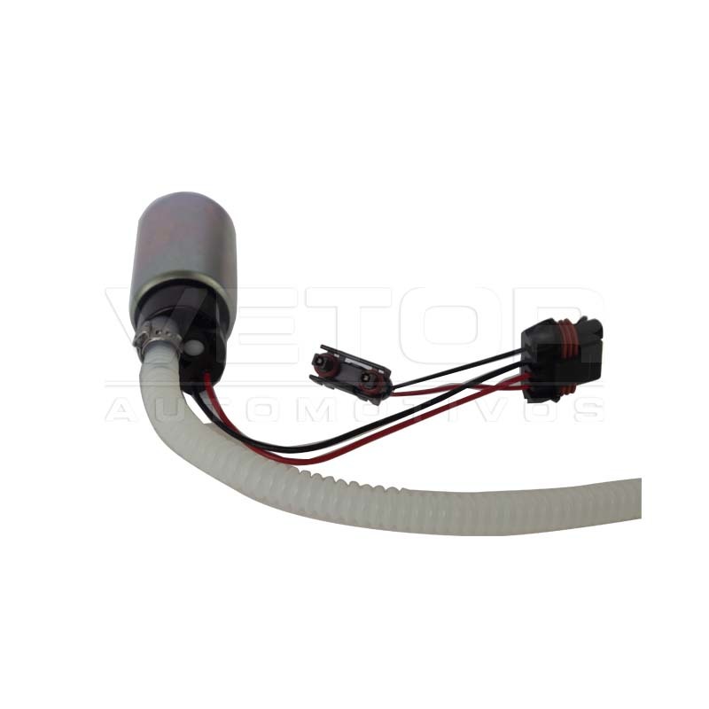 Bomba de Combustível 3,0 Bar para Toyota Hilux - E-Klass - Ebc1120F