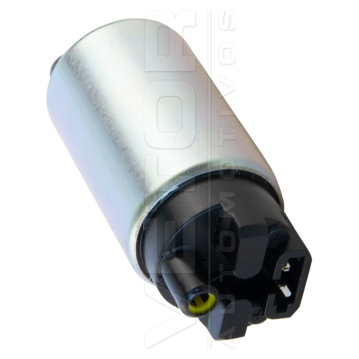 Bomba de Combustível 3,0 Bar para Toyota RAV4 - E-Klass - Ebc1107