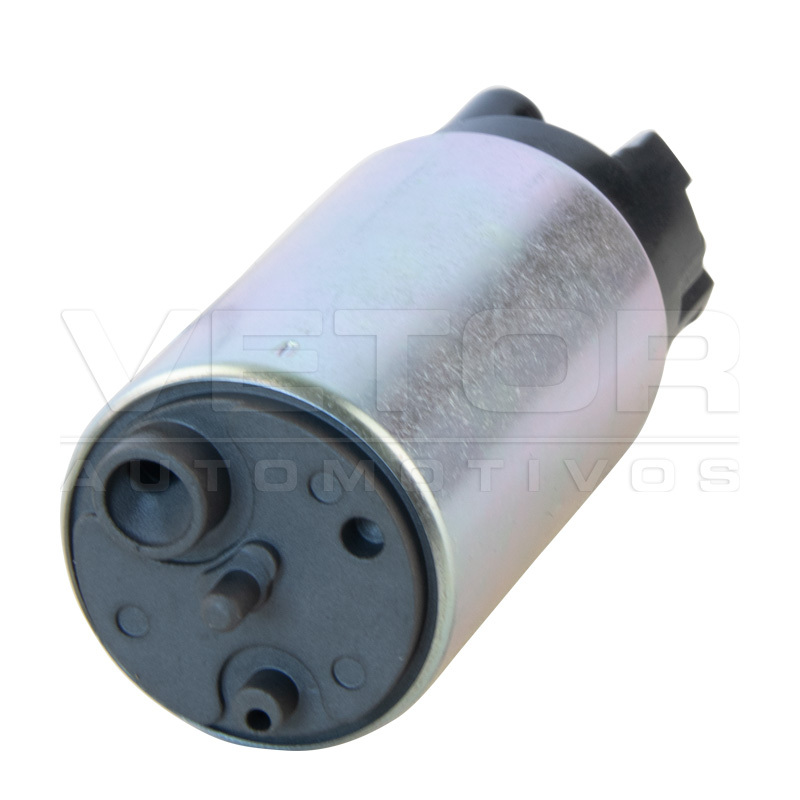 Bomba de Combustível 3,0 Bar para Toyota RAV4 - E-Klass - Ebc1107