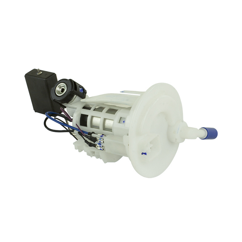 Bomba de Combustível 3,0 Bar para Yamaha XTZ 250 LANDER e XTZ 250 TÉNÉRÉ - E-Klass - Ebc1071