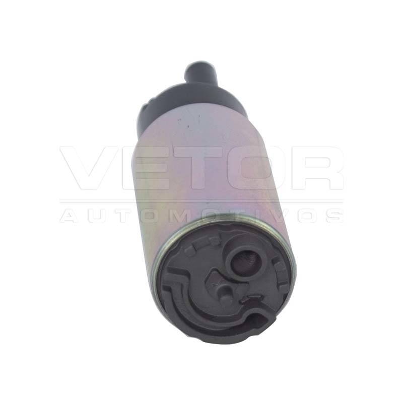Bomba de Combustível 3,0 Bar para Yamaha XJ6 F e XJ6 N - E-Klass - Ebc1116