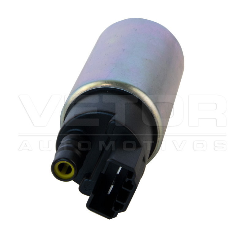 Bomba de Combustível 3,0 Bar para Renault Megane e Megane Grand Tour - E-Klass - Ebc1104