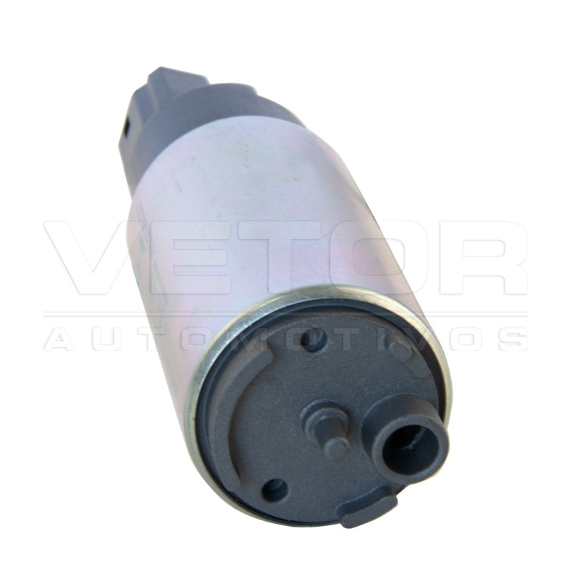Bomba de Combustível 3,0 Bar para Renault Megane e Megane Grand Tour - E-Klass - Ebc1104