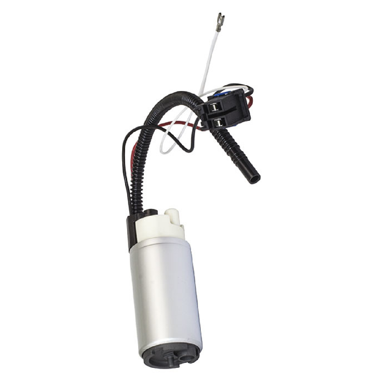 Bomba de Combustível 4 Bar para Chevrolet Captiva - E-Klass - Ebc1054F