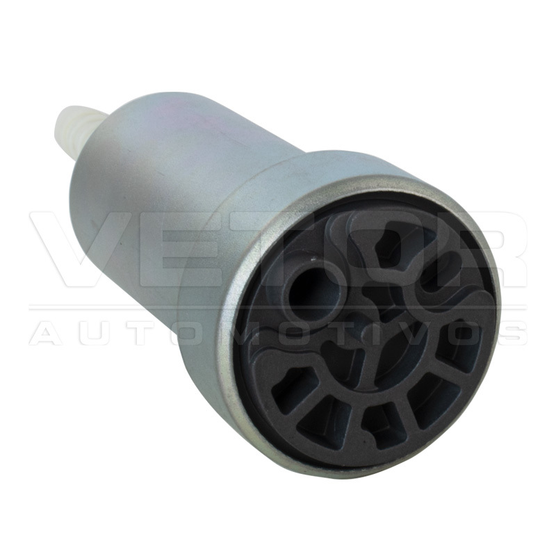 Bomba de Combustível 4,2 Bar para BMW X5 e X6 - E-Klass - Ebc1101
