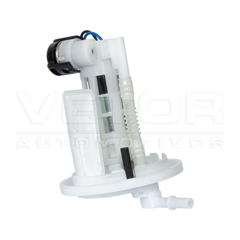 Bomba de Combustível Completa para Yamaha FAZER FZ25 - E-Klass - Ebc1147