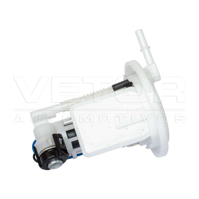 Bomba de Combustível Completa para Yamaha FAZER FZ25 - E-Klass - Ebc1147