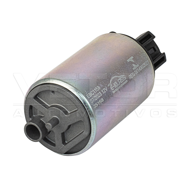 Bomba de Combustível Refil - E-Klass - Ebc1158