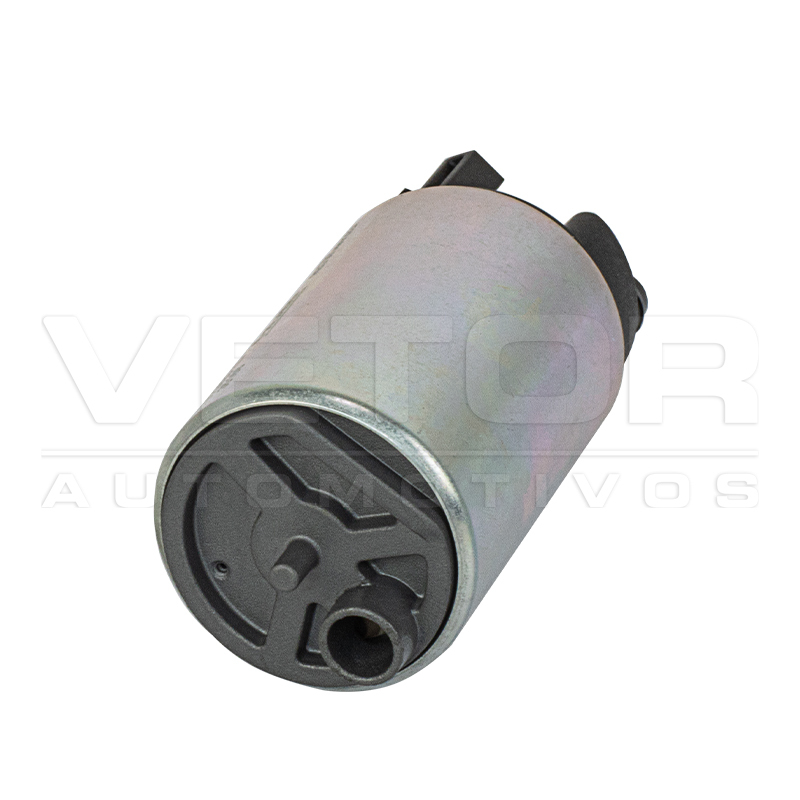 Bomba de Combustível Refil - E-Klass - Ebc1160F