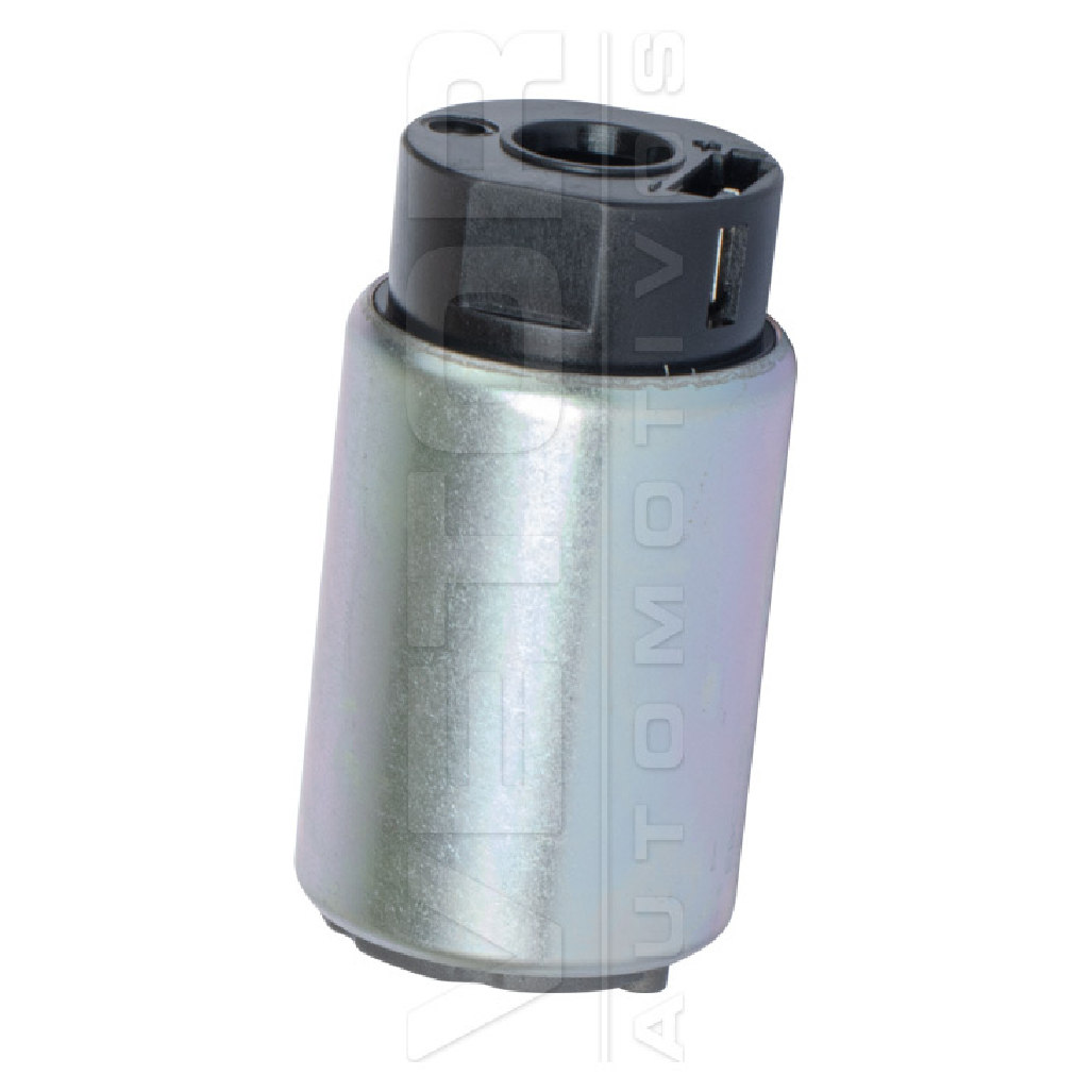 Bomba de Combustível Refil para Honda CBR 1000RR Fireblade e CBR 600RR - E-Klass - Ebc1152