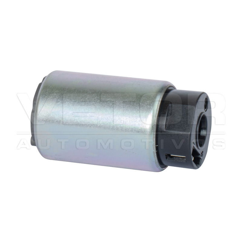 Bomba de Combustível Refil para Honda CBR 1000RR Fireblade e CBR 600RR - E-Klass - Ebc1152
