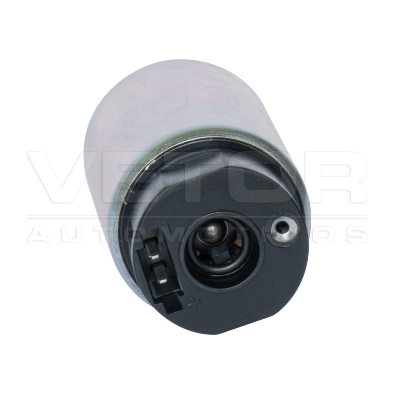 Bomba de Combustível Refil para Honda CBR 1000RR Fireblade e CBR 600RR - E-Klass - Ebc1152