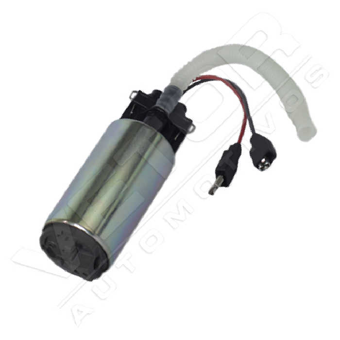 Bomba de Combustível Refil para Volkswagen Jetta - E-Klass - Ebc1097