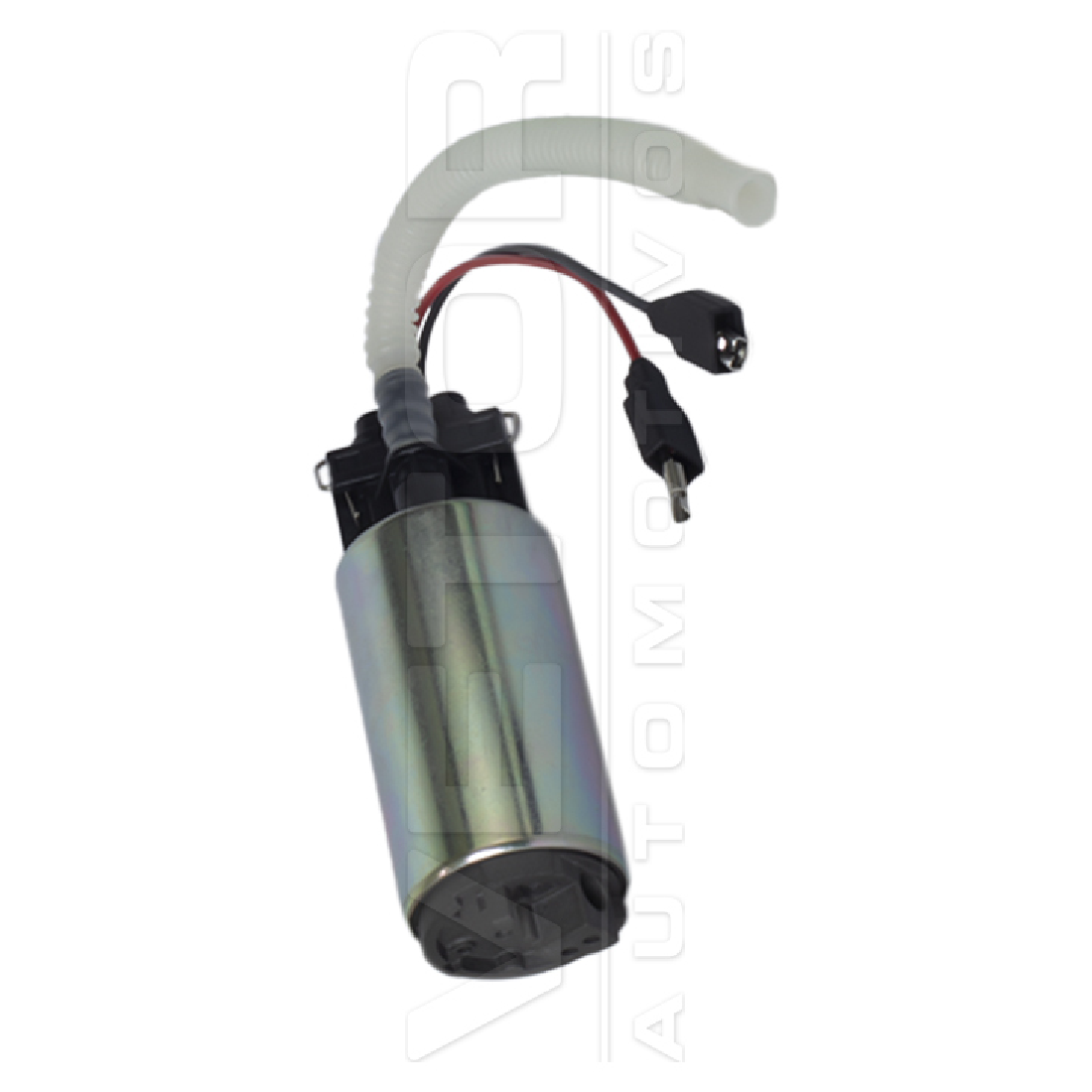 Bomba de Combustível Refil para Volkswagen Jetta - E-Klass - Ebc1097