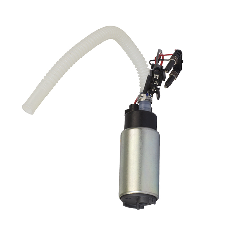 Bomba Eletrica de Combustível para Ford Focus - E-Klass - Ebc1089F