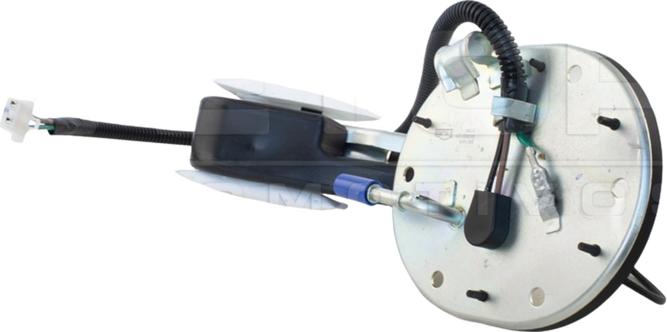 Bomba Eletrica de Combustível para Honda CB 300 - E-Klass - Ebc1079