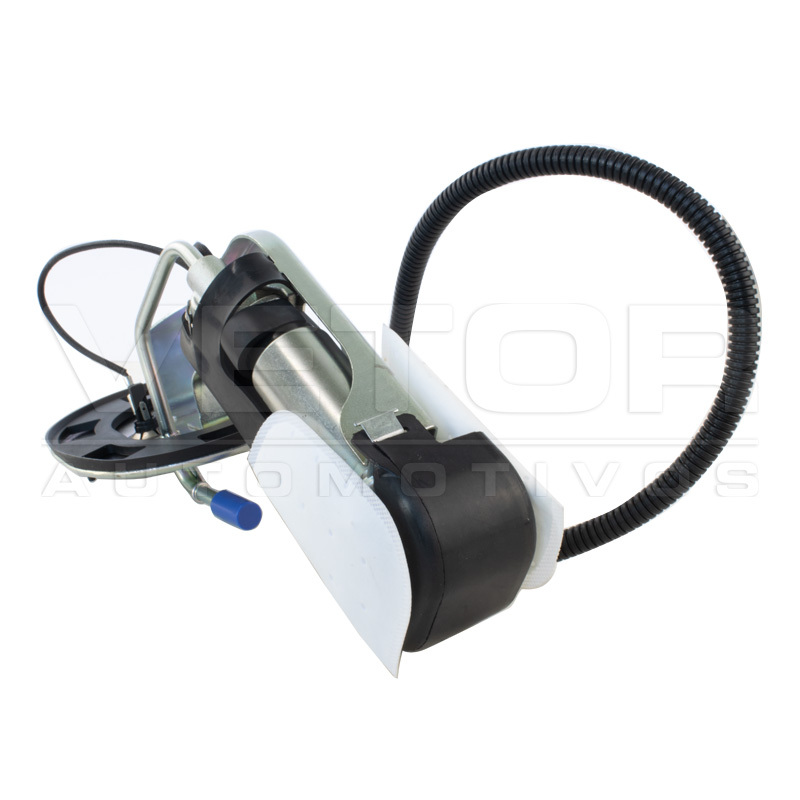 Bomba Eletrica de Combustível para Honda CB 300 - E-Klass - Ebc1079