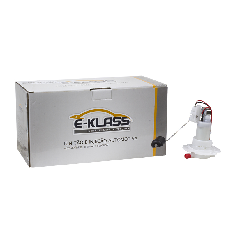 Bomba Eletrica de Combustível para Honda CG 150 - E-Klass - Ebc1062