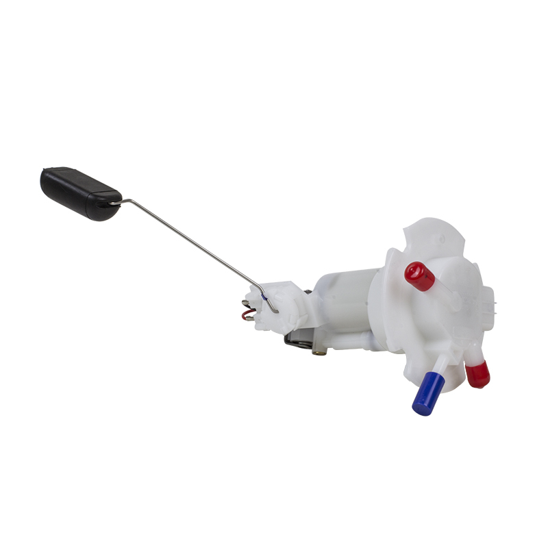 Bomba Eletrica de Combustível para Honda CG 150 - E-Klass - Ebc1062