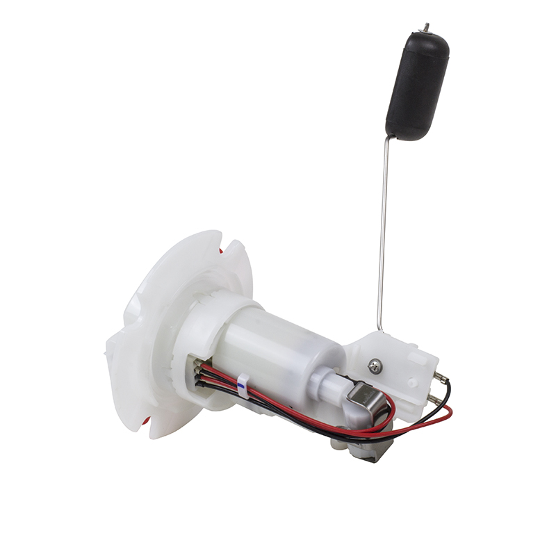 Bomba Eletrica de Combustível para Honda CG 150 - E-Klass - Ebc1062