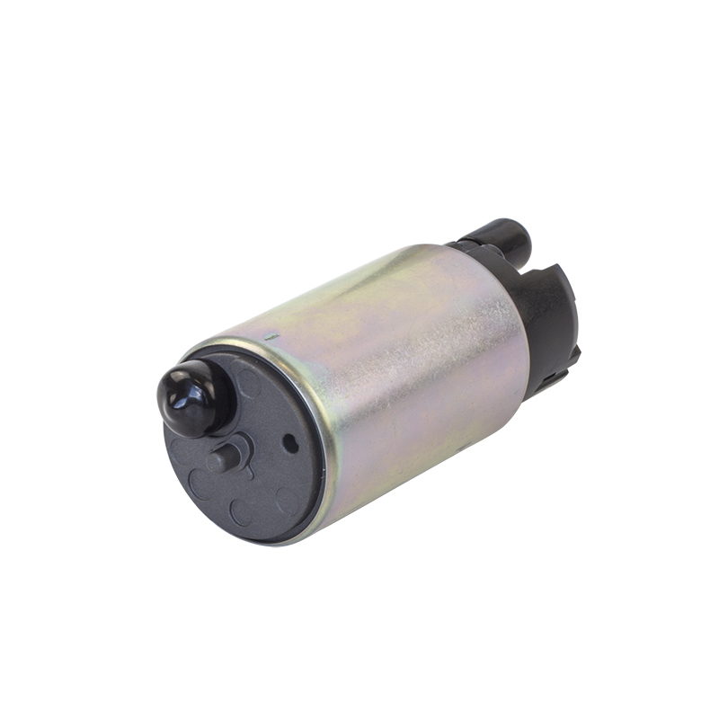 Bomba Eletrica de Combustível para Honda Civic - E-Klass - Ebc1093F